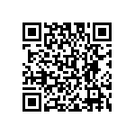 7A-12-000MAAQ-T QRCode