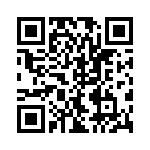 7A-12-00MAHJ-T QRCode