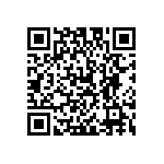 7A-12-288MAHE-T QRCode