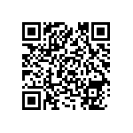 7A-13-560MAAE-T QRCode