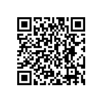 7A-14-7456MAHE-T QRCode