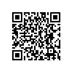 7A-14-7456MBBK-T QRCode