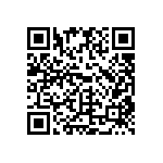 7A-16-9344MAAE-T QRCode