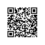 7A-16-9344MAAJ-T QRCode