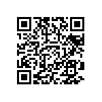 7A-16-9344MAHE-T QRCode