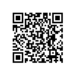 7A-20-000MAAI-T QRCode