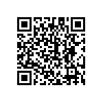 7A-22-1184MAAE-T QRCode