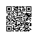 7A-22-1184MAAJ-T QRCode