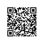 7A-22-1184MAHE-T QRCode