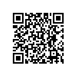 7A-24-000MAAE-T QRCode