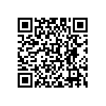 7A-24-000MAAI-T QRCode