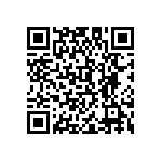 7A-24-000MAAQ-T QRCode