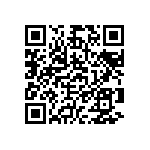 7A-24-000MAAV-T QRCode