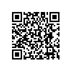 7A-25-000MAAI-T QRCode