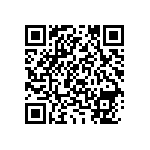 7A-25-000MAHE-T QRCode