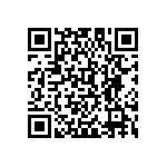 7A-25-000MAHJ-T QRCode