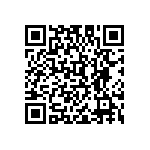 7A-27-000MAAI-T QRCode