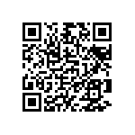 7A-27-120MAAJ-T QRCode