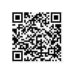 7A-28-63636MAAE-T QRCode