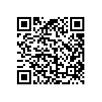 7A-30-000MAAV-T QRCode