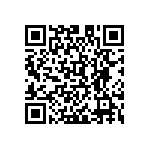 7A-30-000MAHE-T QRCode