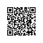 7A-30-000MBBK-T QRCode