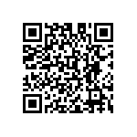 7A-32-000MAAQ-T QRCode