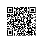 7A-48-000MAAE-T QRCode