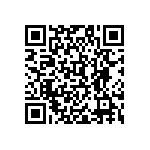 7A-48-000MAAJ-T QRCode