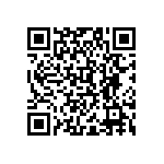 7A-48-000MBBK-T QRCode