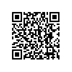 7A-49-152MAAJ-T QRCode