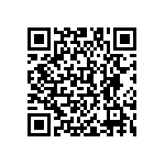 7A-50-000MAAE-T QRCode