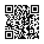 7A-8-000MAAK-T QRCode