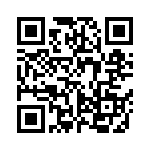 7A-8-000MAHJ-T QRCode