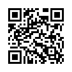 7A0124 QRCode