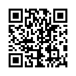 7A11000013 QRCode