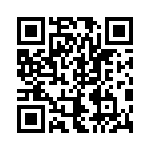 7A16000040 QRCode