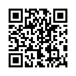 7A25000067 QRCode