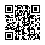 7A25077002 QRCode