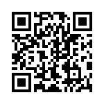 7A48070006 QRCode