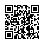 7A54070002 QRCode