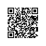 7B-10-000MAAJ-T QRCode