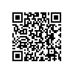 7B-10-000MBBK-T QRCode