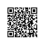 7B-11-2896MAAJ-T QRCode