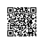 7B-12-000MBBK-T QRCode