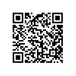 7B-13-000MAAE-T QRCode