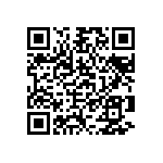 7B-13-000MEEQ-T QRCode