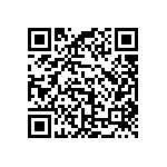 7B-13-560MAAE-T QRCode