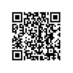 7B-14-31818MAAE-T QRCode