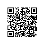 7B-14-31818MAAJ-T QRCode